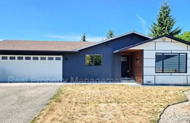 4031 124th Pl NE