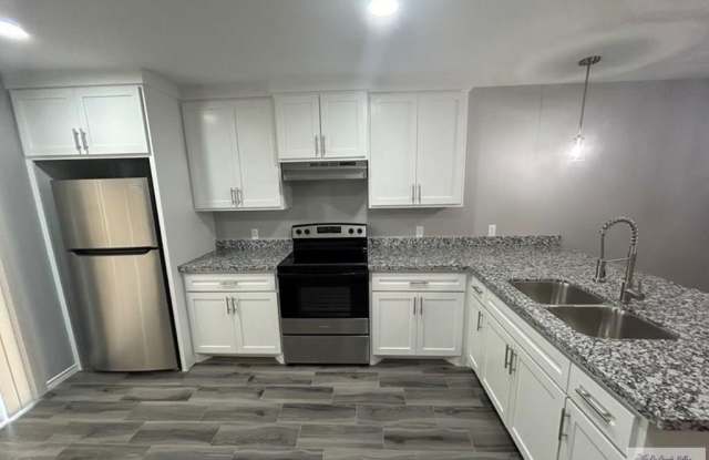 1340 DAYTONA BEACH CT