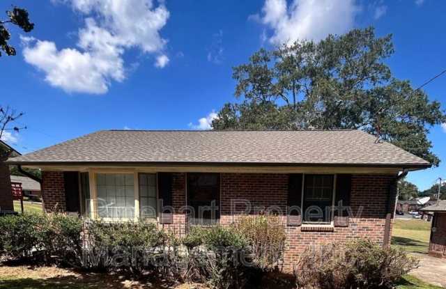 Photo of 480 Willowspring