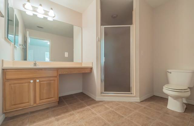 1312 Wood Duck Lane - 1