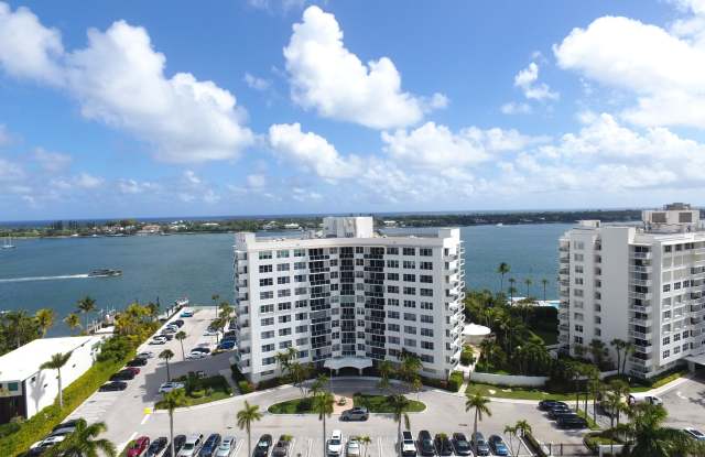 2800 N Flagler Dr #912 - 1