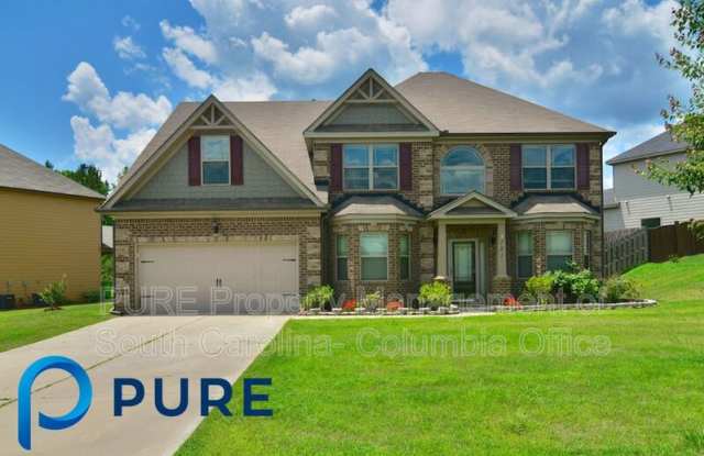 Photo of 121 View Dr