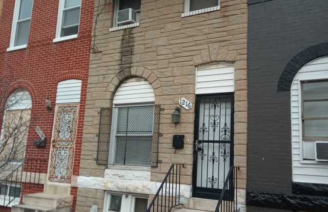 Quiet block, cozy home with extra touches