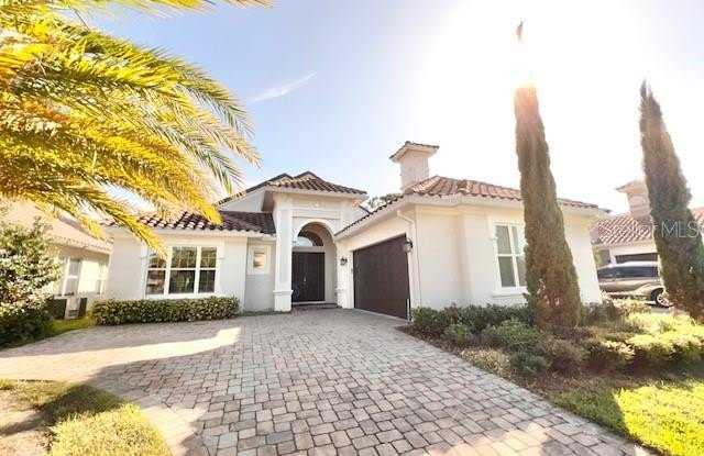 Photo of 2743 ATHERTON DRIVE