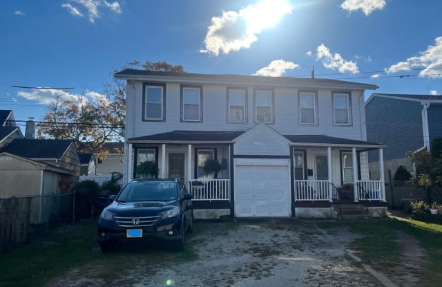 305 5th Avenue - 305 5th Avenue, Bradley Beach, NJ 07720