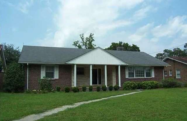 Photo of 6210 Old Point Road