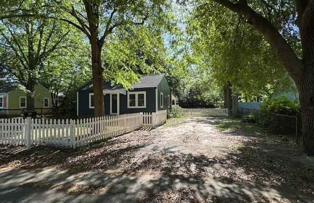 308 Solann Street SE