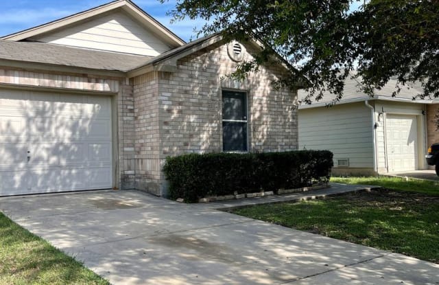 6071 Kensinger Pass - 6071 Kensinger Pass, Bexar County, TX 78109