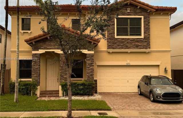 Photo of 9895 NW 87th Ter