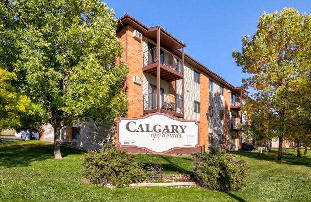 3310 N 19th St Unit D31