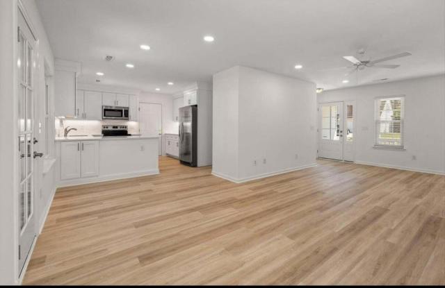 3161 Morningdale Drive