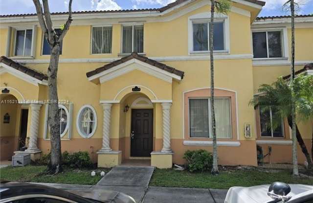 2511 SE 14th Ave