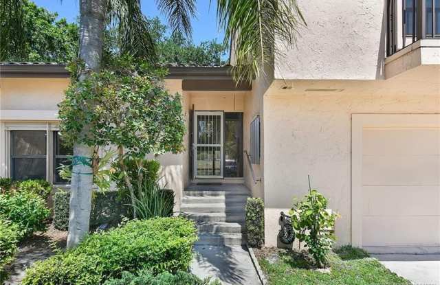 3785 SW Quail Meadow Trail unit: D