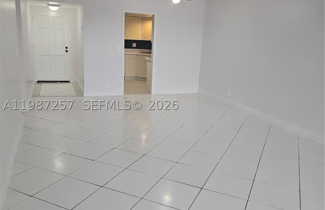 3301 Spanish Moss Ter