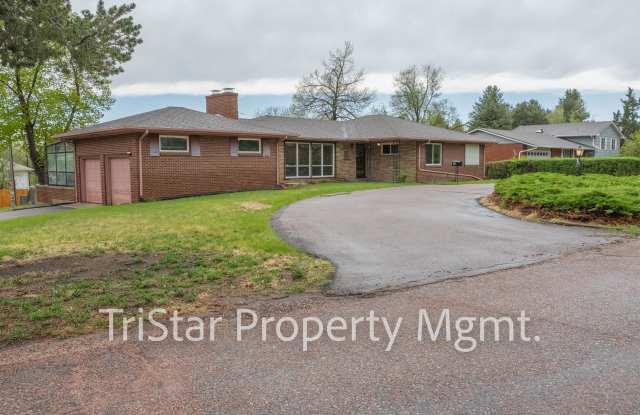 Photo of 207 Westcott Avenue