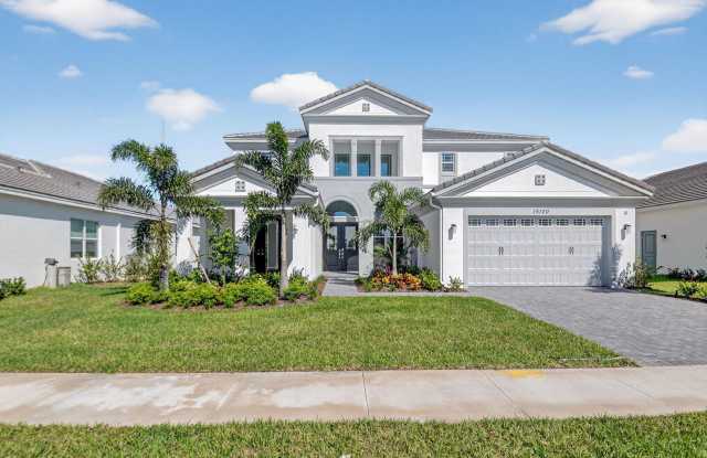 15120 WILDWOOD CIR THE ACREAGE, FL 33470