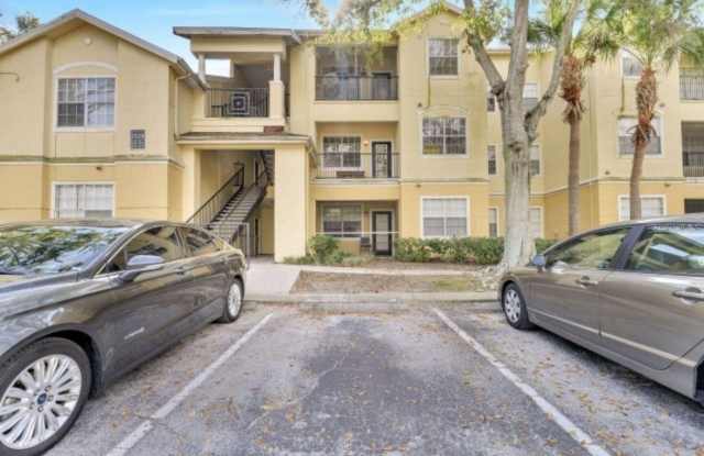 2528 ROBERT TRENT JONES DRIVE