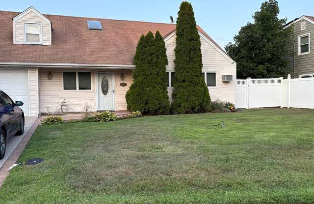 Photo of 59 McAlester Ave