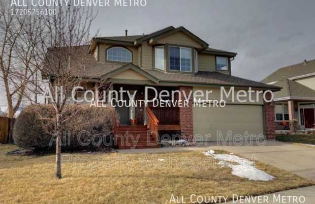 6487 Torrey Court