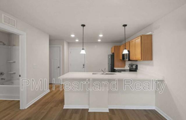 260 Spanish Moss Cir