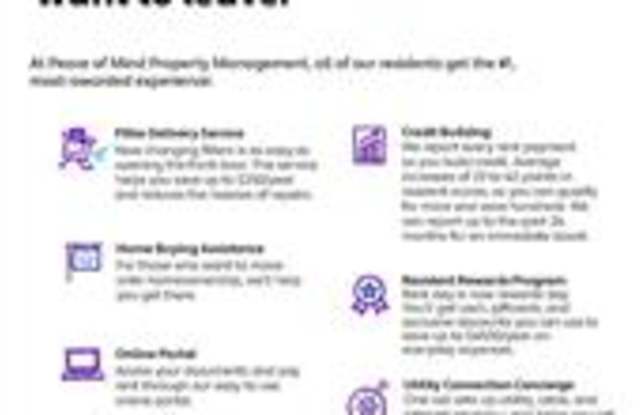 Photo of 46 Running Brooke Drive