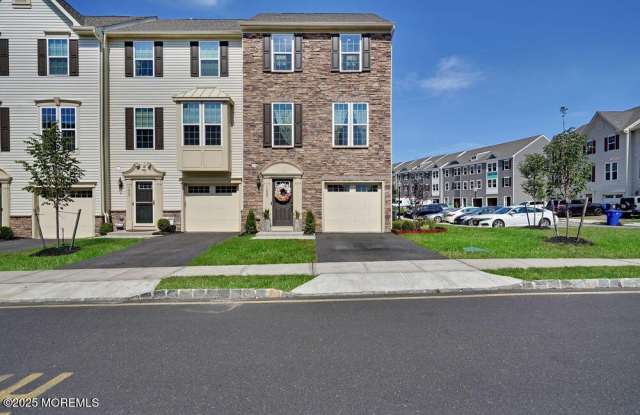 Photo of 1008 Mississippi Street