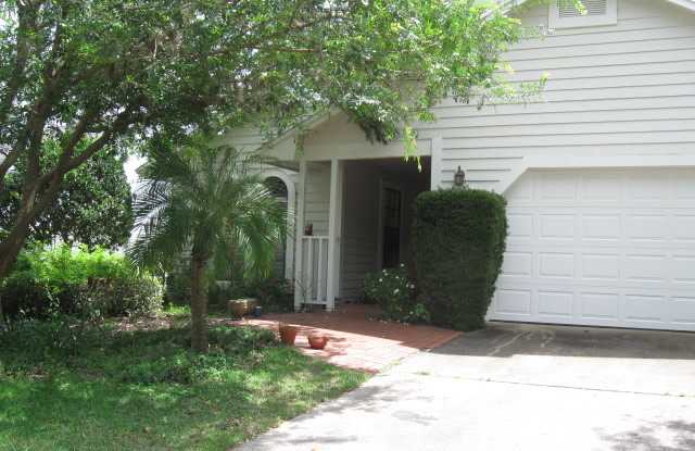 Photo of Very Nice 3/2