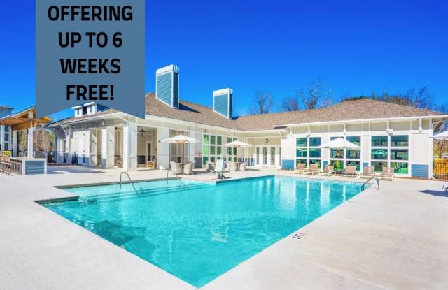 Atlantic on the Boulevard