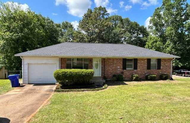 113 Glenwood
