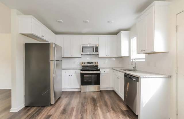 297 Maynard South Drive