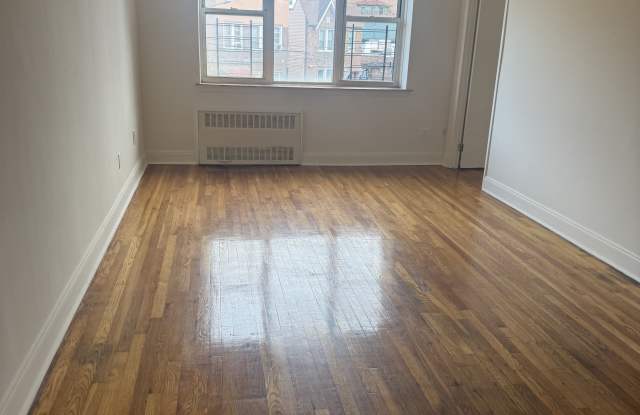 2017 Continental Ave