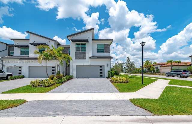 9112 Kingsmoor Way - 9112 Kingsmoor Way, Palm Beach County, FL 33467