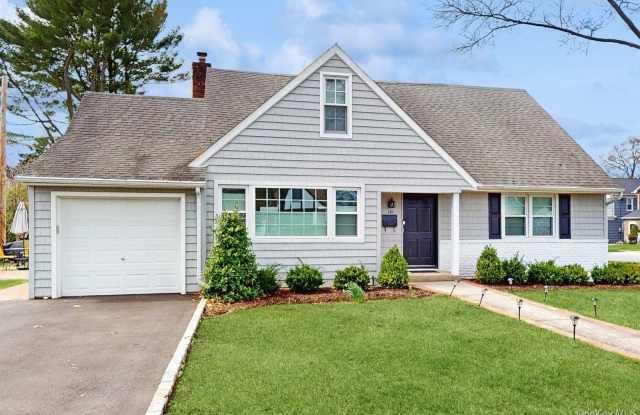 170 Wetherill Road