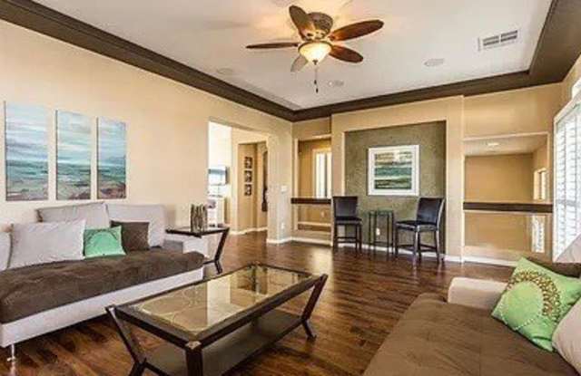 5059 Bonnie Doon Lane