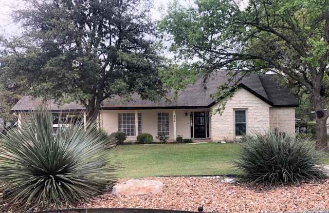 Photo of 116 E EVERGREEN ST