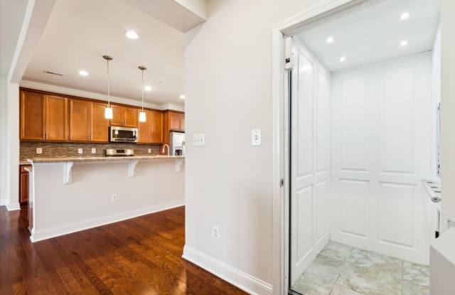 7142 Proclamation Place - 1