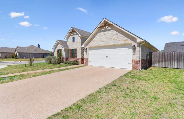 10452 Fallen Leaf Dr