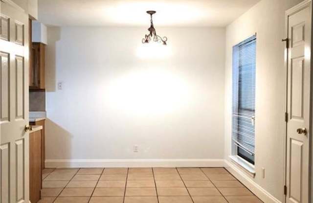 7001 Oak Meadow Circle