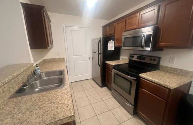 5140 Carolina Beach Road