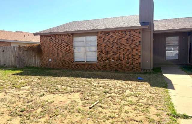 4809 W Cuthbert Ave unit: A