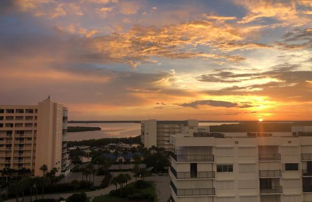 Photo of 5159 N Hwy A1a