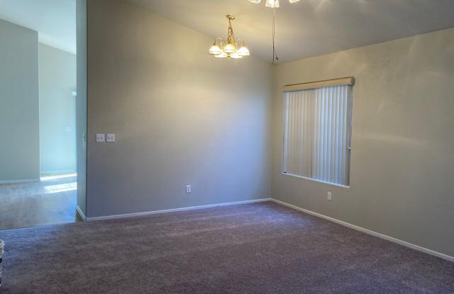 3 bedroom 2 bath 2 car garage