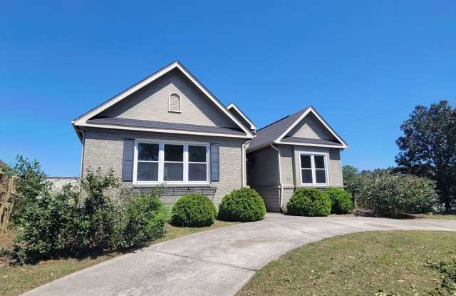 127 A and F Smith Road