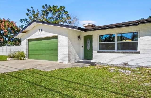 1850 W LAKE BRANTLEY ROAD