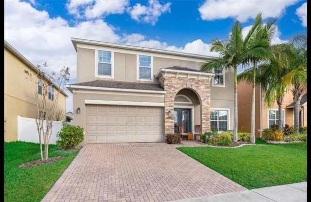 15319 TREVISO STREET