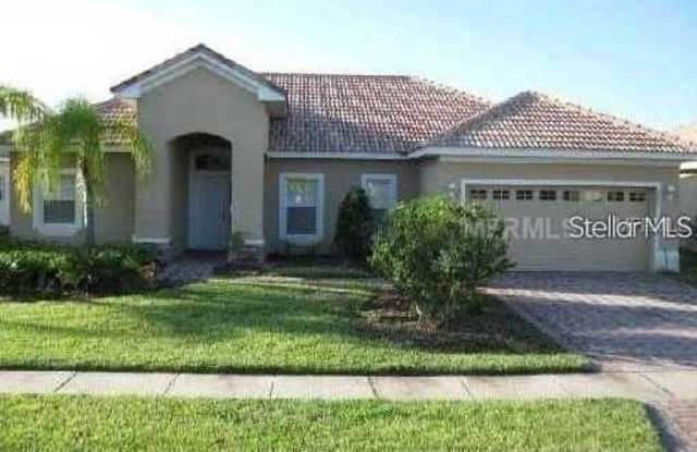 Photo of 3051 WINDING TRAIL