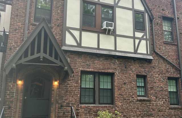 Photo of 1 Haven Court unit: N2a