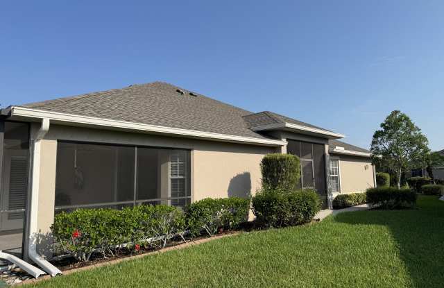 Photo of 3638 Lakewood Blvd