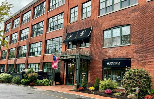 Photo of 526 Plum Street unit: 307