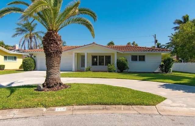 Photo of 117 15TH ST STREET